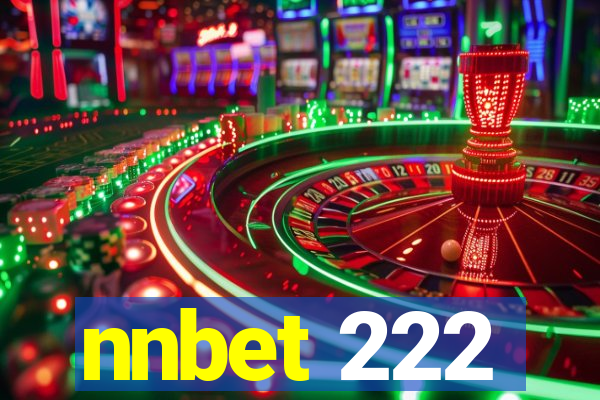 nnbet 222